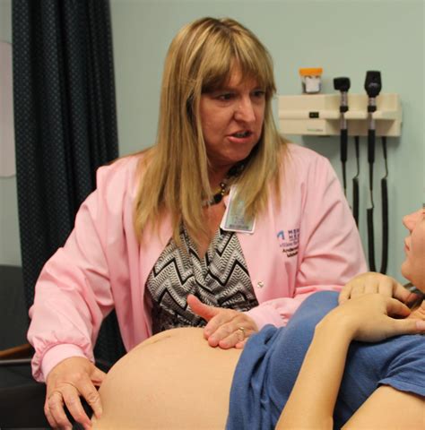 Meritas... - North Kansas City Hospital & Meritas Health