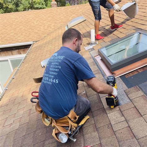 Pro Skylight Contractor | Skylight Repairs | Long Island Skylight Pro