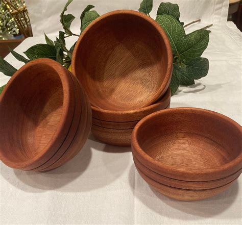 steps  create items    making  item