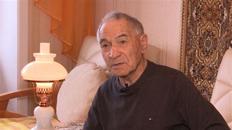 Легенде артёмовского бокса Борису Метляеву - 84 - YouTube
