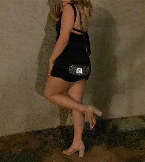 Rebecca Espinoza (@becca_espinoz1) • Instagram photos and videos