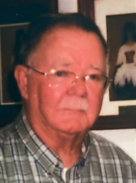The Complete Guide To Freitag Funeral Home Obituaries In Bridgeton, NJ Image 3