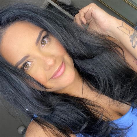 Marlene Ramos's Amazon Page