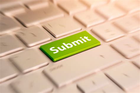 Surgical Repair of Latissimus Dorsi Tendon Tears in Professional