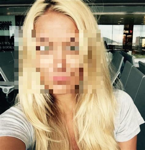 Magdalena K. w rękach policji. Liderkę gangu Cracovii złapano na Słowacji