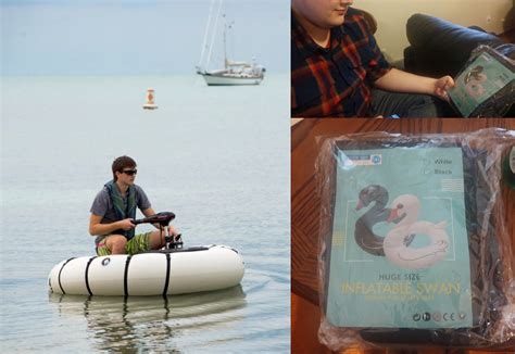 1752 best Fishing Boats images on Pholder | Interestingasfuck, The