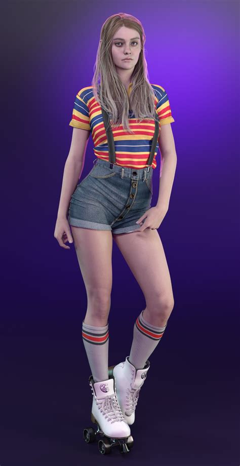 Rosemary Winters Wallpapers - Wallpaper Cave