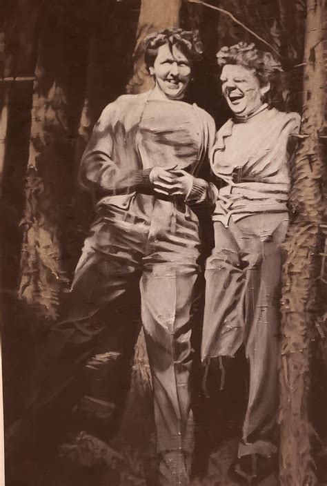 Mixed Up Highlight Talents of Tri-County Artists - The Santa Barbara