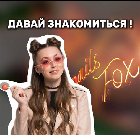 КУРСЫ МАНИКЮРА ОМСК | онлайн-курс по укреплению ногтей | Многие не ...