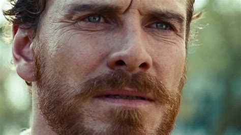 Двенадцать лет рабства. Трейлер на английском языке — Новости на Фильм Про
