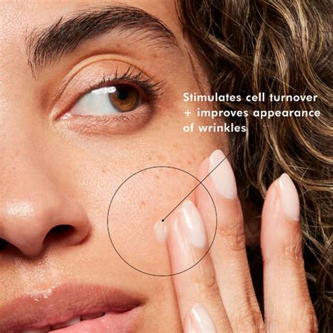 How to use Retinol to Minimise Irritation | SkinCeuticals