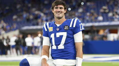 Daniel Jones contract: How Colts QB hit another bonus thanks to Week 5