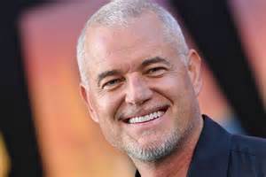 „Grey's Anatomy“-Star Eric Dane mit 53 verstorben — Rolling Stone