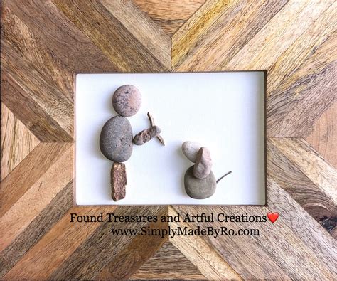 Fetch – Simply Made By Ro