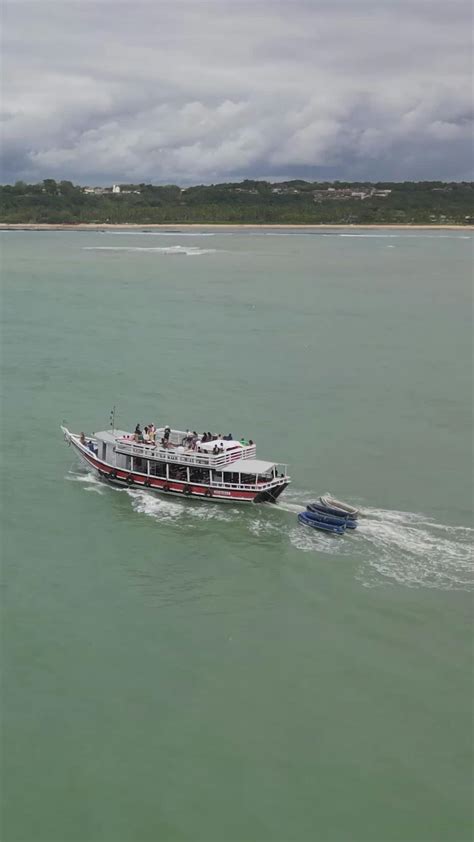 Girls+Undressing+On+Beach Videos, Download The BEST Free 4k Stock Video