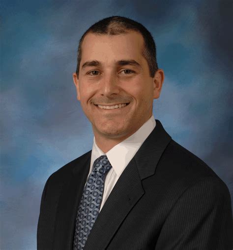 Dr. Marc S Kowalsky MD Reviews | Greenwich, CT | Vitals.com