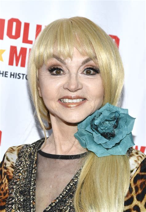 Judy Tenuta