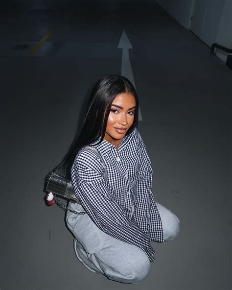 ‎Hind Anddam - هند أنضام‎ | with the heart I have, I’ll always win🤍