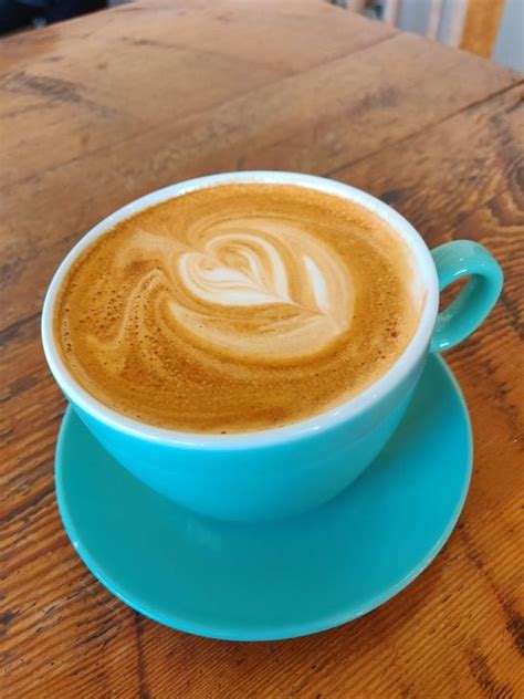 Prado Cafe - Vancouver: Working hours, Activities, Visitor reviews ...