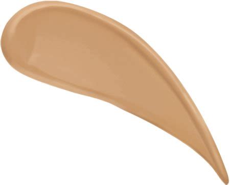 Lancôme Teint Idole Ultra Wear стійкий тональний крем SPF 15 | notino ...