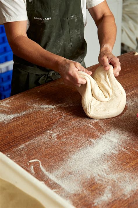 A surprising Jinda Thai Melbourne secret ingredient was just revealed 1