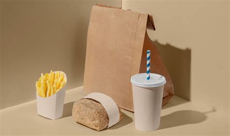 Procurit – Food Packaging Products Manufacturers and Suppliers
