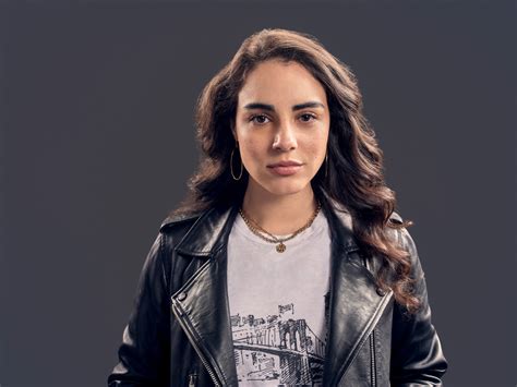 TV Show La Brea HD Wallpaper