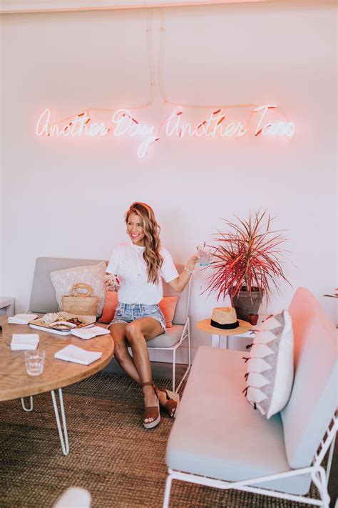 The ultimate guide to dallas – Artofit