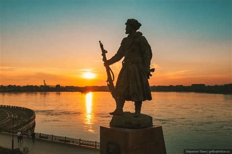 Иркутск — первый город на Ангаре: gelio — LiveJournal