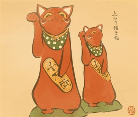 Asian Art [Sztuka Azjatycka] on Tumblr