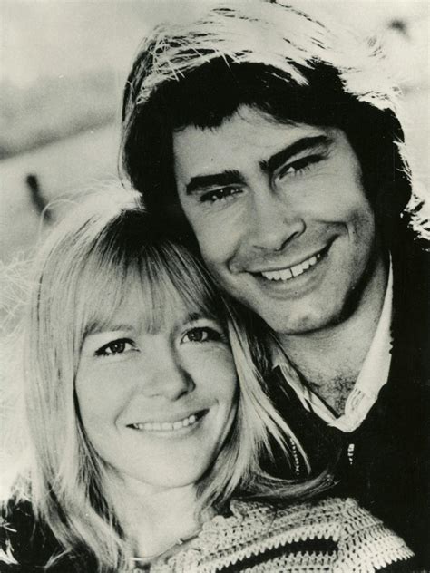 Sie wurde 82 Jahre alt – Trauer um TV-Star! Monika Lundi ist gestorben