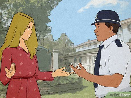 how to find out who called code enforcement