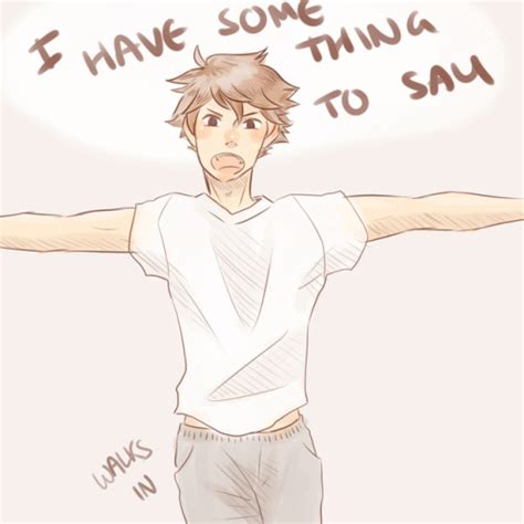 ushiwaka on Tumblr