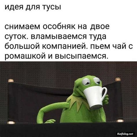 Прикольные картинки » Приколы, юмор, фото и видео приколы, красивые ...