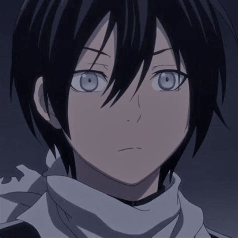 Yato Manga Icons Yato Kaizokucujoh - newbunnygelato