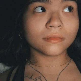 Sandy OnlyFans | @sandytrey review (Leaks, Videos, Nudes)
