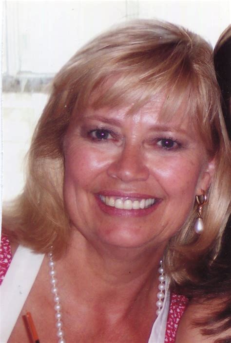 Linda Smith Obituary - Chattanooga, TN