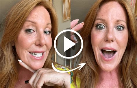 How To Make Your Eyes Look Open And Lifted In Seconds – VoomVaya