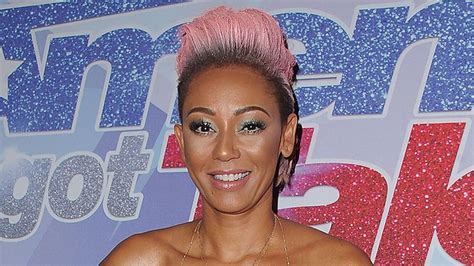 mel     factor final due  mystery illness