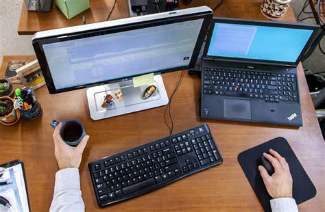 design  web forms  practices