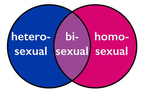 30+ Free Venn Diagram Clipart Images