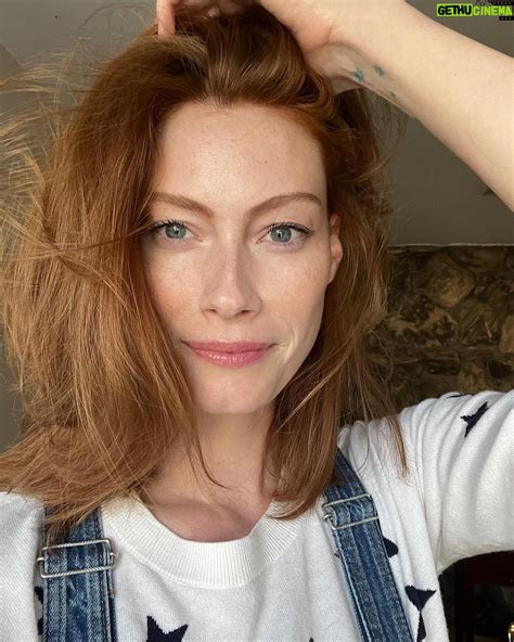 Alyssa Sutherland Wiki, Biography, Age, Gallery, Spouse and more