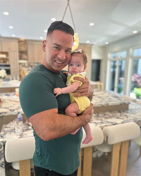 jersey shores mike  situation sorrentino  lauren sorrentinos