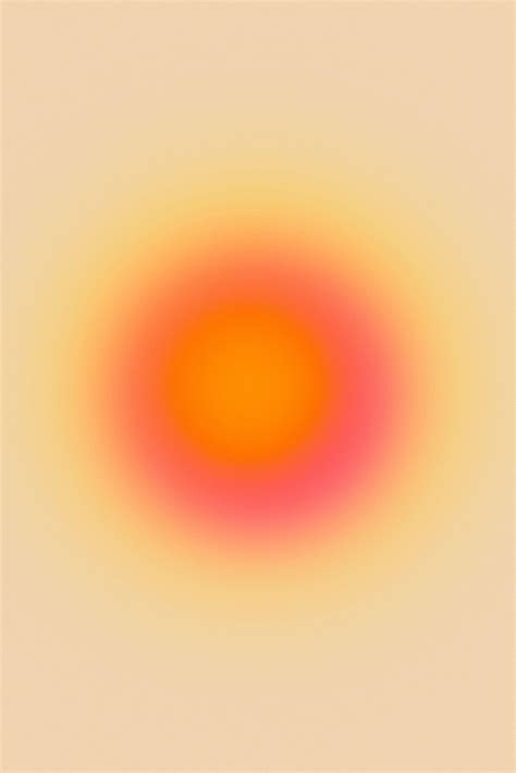 Aura Color Wallpapers - Top Free Aura Color Backgrounds - WallpaperAccess