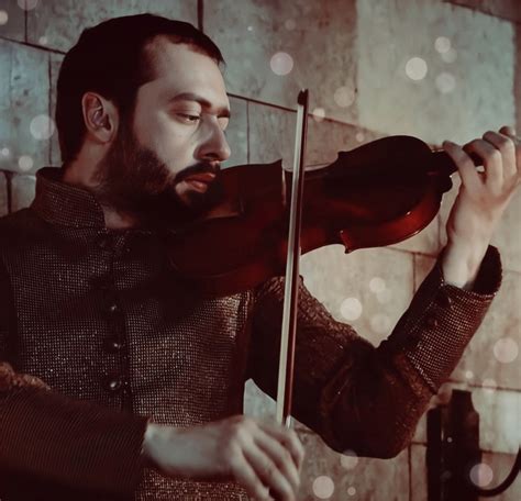 PHOTO OF THE DAY | • Окан Ялабык | Okan Yalabik | Ибрагим Паша ...