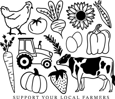 Good News: Pornhub is under siege