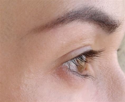 Тушь для ресниц The Style 4D Mascara от Missha | GUSEVANA. Записки о ...