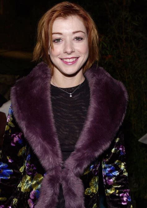 "American Pie": So sehr haben sich die Hauptdarsteller verändert | STERN.de