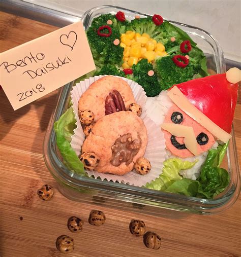 Bento Gallery