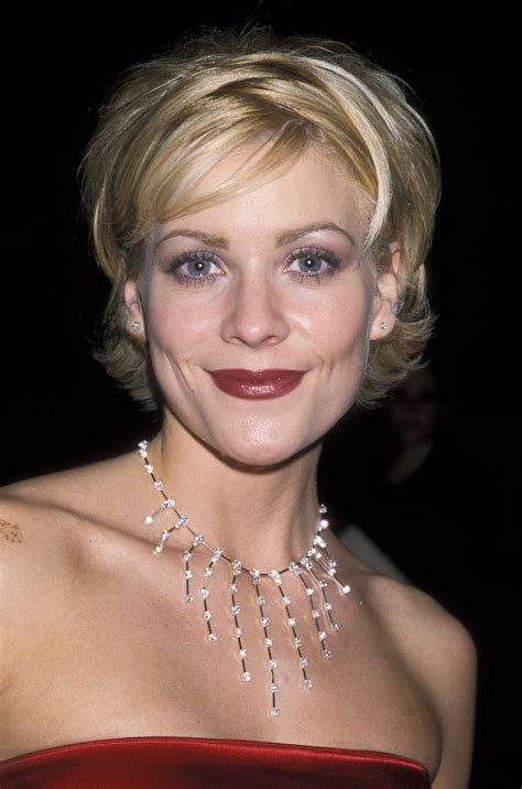 McKenzie Westmore Talks Undergoing Reconstructive Surgery After Bad Filler